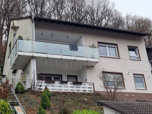 Wohnung zum Kauf 180.000 € 5 Zimmer 125 m² EG Kettling Werdohl 58791