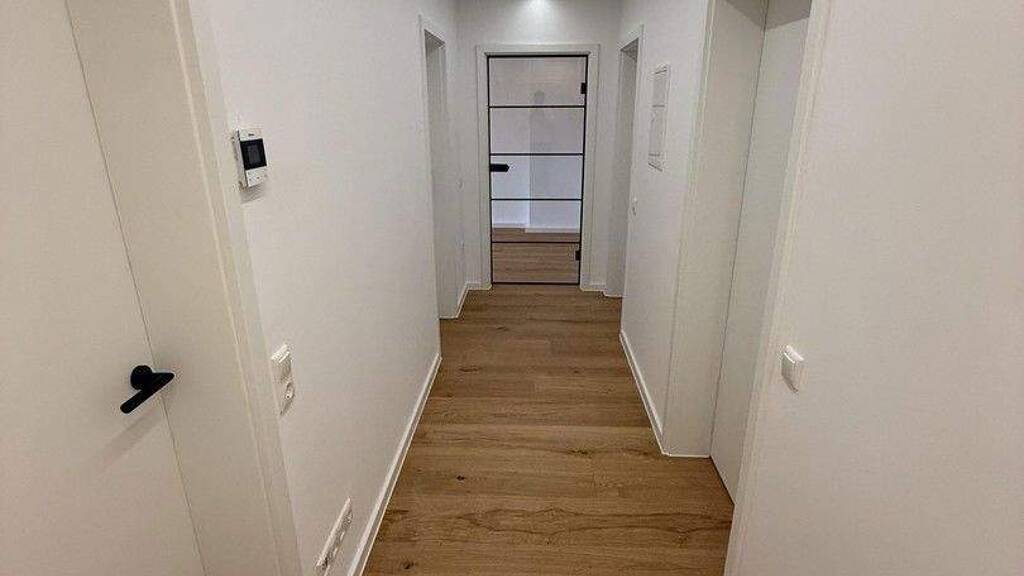 Wohnung zum Kauf provisionsfrei 210.000 € 3 Zimmer 74 m² 2. Geschoss Bardenberg Würselen 52146