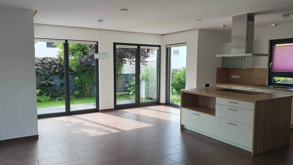 Einfamilienhaus zum Kauf 789.000 € 5 Zimmer 164 m² 565 m² Grundstück Vierkirchen 85256
