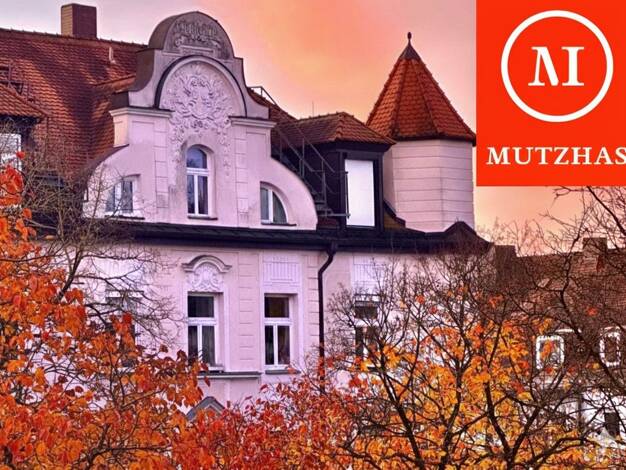 Wohnung zum Kauf 890.000 € 3 Zimmer 90 m² Untergiesing-Harlaching München 81543