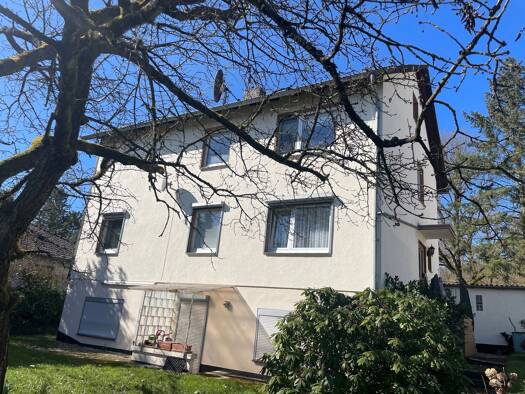 Haus zum Kauf 579.000 € 190 m² 1.194 m² Grundstück frei ab sofort Kassel 34132