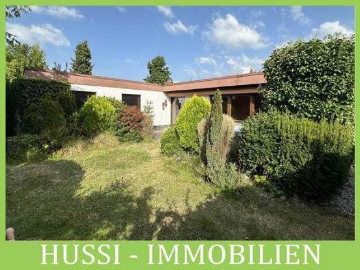 Haus zum Kauf 449.000 € 4 Zimmer 113 m² 506 m² Grundstück Waldstadt Kleinostheim 63801