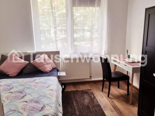 Wohnung zur Miete Tauschwohnung 800 € 3 Zimmer 77 m² 1. Geschoss Deutz Köln 50679