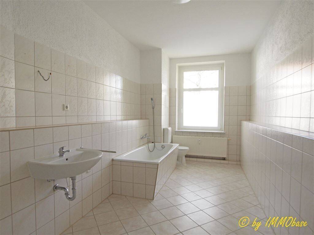 Mehrfamilienhaus zum Kauf - Mehr