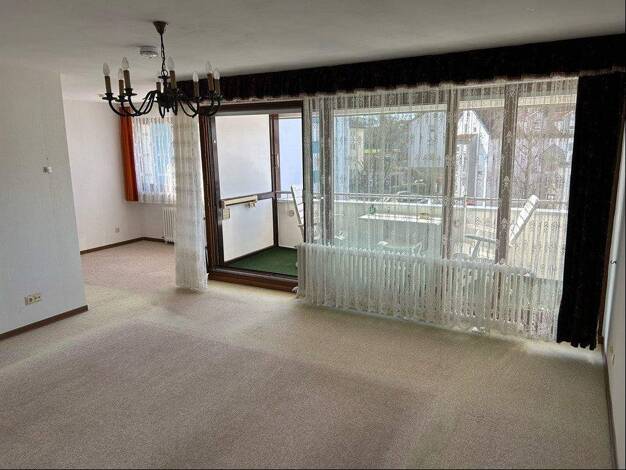 Wohnung zum Kauf 298.750 € 3,5 Zimmer 79 m² 2. Geschoss frei ab sofort Beutelsbach Weinstadt 71384