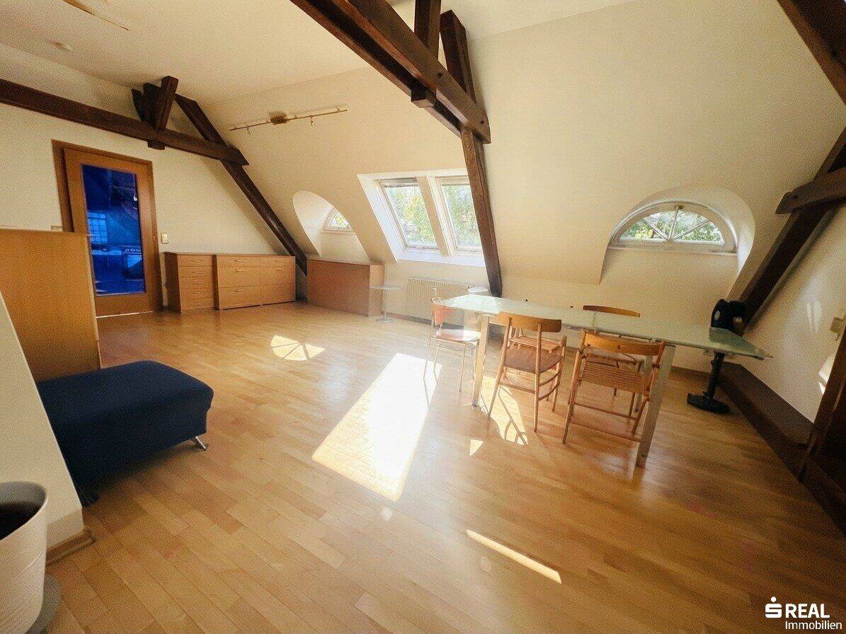Wohnung – Klagenfurt am Wörthersee, Annabichl - Ansicht 4