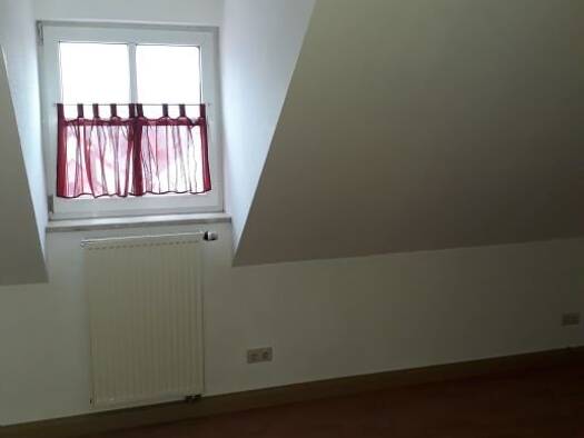 Maisonette zur Miete 450 € 2 Zimmer 53 m² 2. Geschoss frei ab 01.02.2026 Paul - Dietrich - Str. 3 Burglengenfeld 93133
