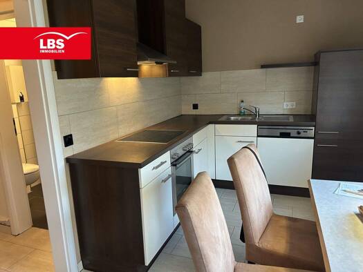 Wohnung zum Kauf 249.000 € 3 Zimmer 111 m² Dülmen 48249