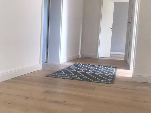 Wohnung zum Kauf provisionsfrei 299.000 € 3 Zimmer 88,6 m² 3. Geschoss Grünaustraße Großauheim Hanau 63457