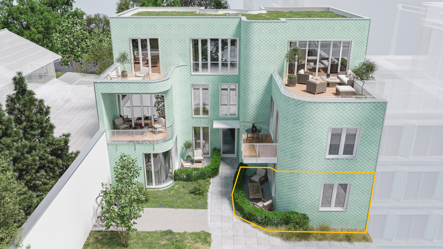 Property thumbnail 2