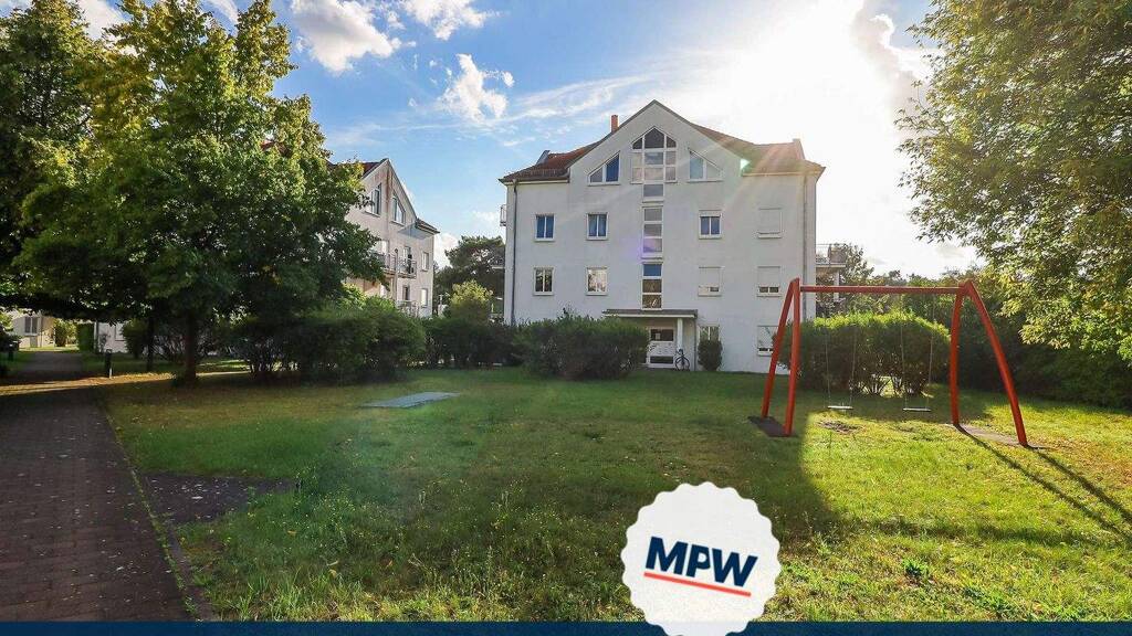 Wohnung zum Kauf 298.000 € 3 Zimmer 90,4 m² EG Grünau Berlin 12527