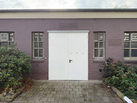 Büro zur Miete 1.566 € 391,5 m² Bürofläche Neuenland Bremen 28199