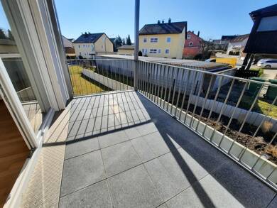 Wohnung zum Kauf provisionsfrei 348.000 € 3 Zimmer 85,5 m² Beratzhausen Beratzhausen 93176