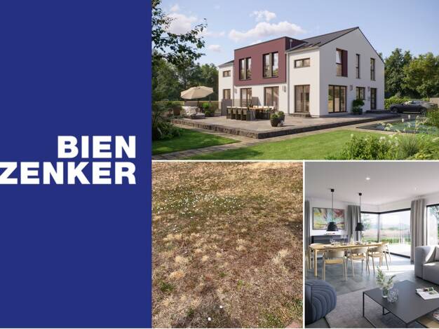 Doppelhaushälfte zum Kauf provisionsfrei 779.000 € 5,5 Zimmer 139 m² 350 m² Grundstück Bad Dürkheim Bad Dürkheim 67098