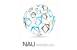 Nau Immobilien