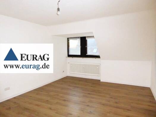 Wohnung zur Miete 695 € 2 Zimmer 49 m² 2. Geschoss Thon Nürnberg 90425