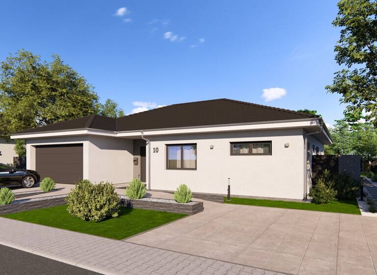 Haus zum Kauf 437.289 € 5 Zimmer 165,4 m²<br/>Wohnfläche 444 m²<br/>Grundstück Hopsten Hopsten 48496