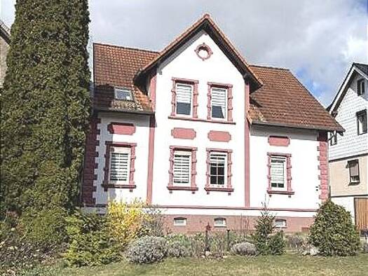 Einfamilienhaus zum Kauf 290.000 € 6 Zimmer 152 m² 739 m² Grundstück Radewell-Osendorf Halle (Saale) 06132