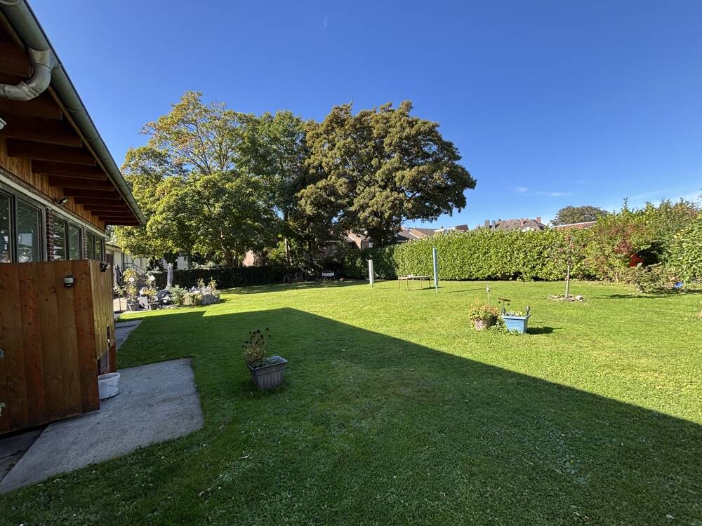 Mehrfamilienhaus zum Kauf - Ansicht 5