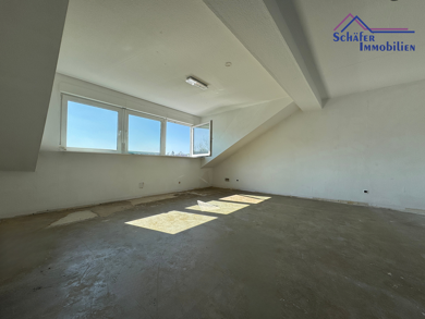 Wohnung zur Miete 595 € 2 Zimmer 70 m² Dachgeschoss, 3. Geschoss frei ab sofort Balve Balve 58802