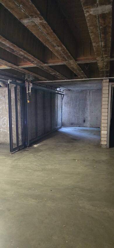 Tiefgarage zum Kauf 22.500 € Leutenbach Leutenbach 71397