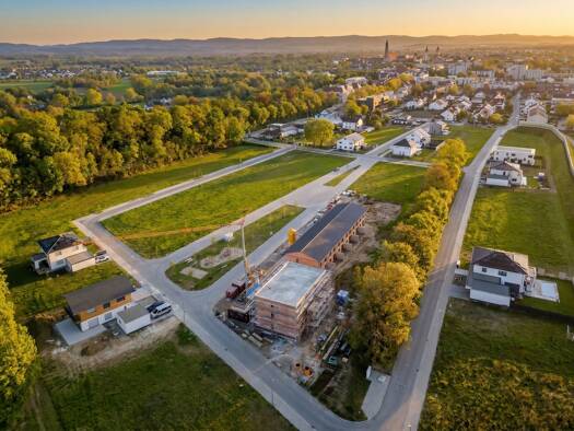 Grundstück zum Kauf provisionsfrei 406.250 € 625 m² Grundstück Straubing 94315