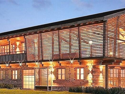 Villa zum Kauf 250.000 € 10 Zimmer 500 m² Courchevel 1850 Courchevel 73120