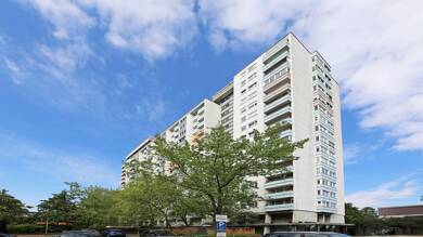 Wohnung zum Kauf 249.000 € 3 Zimmer 76 m² 15. Geschoss Langwasser - Nordwest Nürnberg / Langwasser 90471