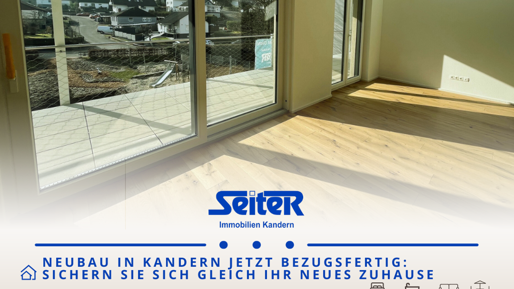 Wohnung zum Kauf - Erstbezug provisionsfrei 579.000 € 4,5 Zimmer 123 m² Kandern 79400