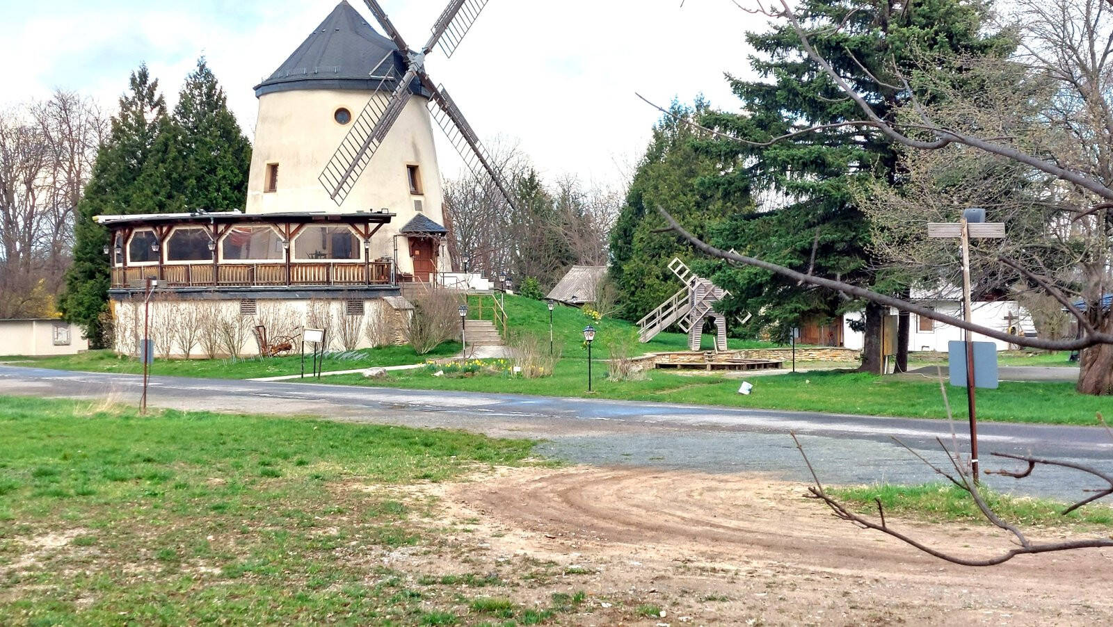 Property thumbnail 6