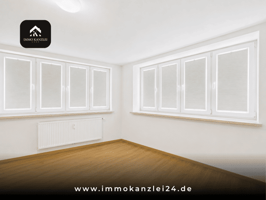 Wohnung zum Kauf 130.000 € 2 Zimmer 48,3 m² EG Stadtgebiet Hornberg 78132