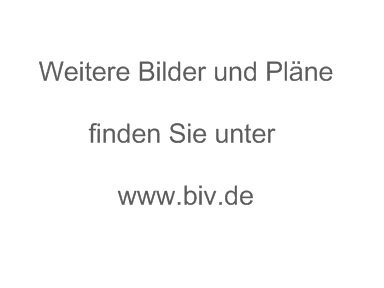 Einfamilienhaus zum Kauf - Ansicht 6