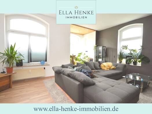 Mehrfamilienhaus zum Kauf 280.000 € 19 Zimmer 589 m² 1.213 m² Grundstück Wolfshagen 38685