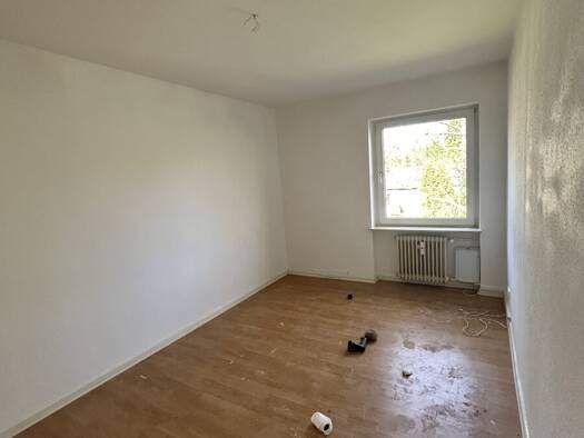 Wohnung zur Miete 750 € 2,5 Zimmer 66,5 m² frei ab 01.06.2026 Wohltorf 21521