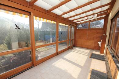 Reihenmittelhaus zum Kauf 738.000 € 4 Zimmer 98,5 m² 209 m² Grundstück Unterhaching 82008