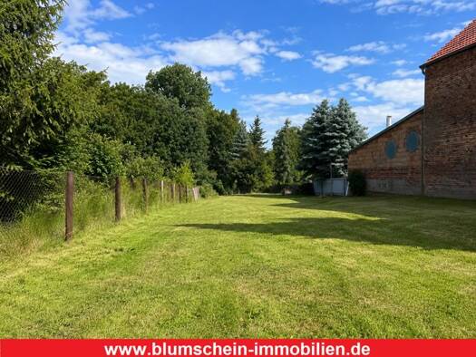 Grundstück zum Kauf 45.000 € 1.200 m² Grundstück Sundhausen 99947