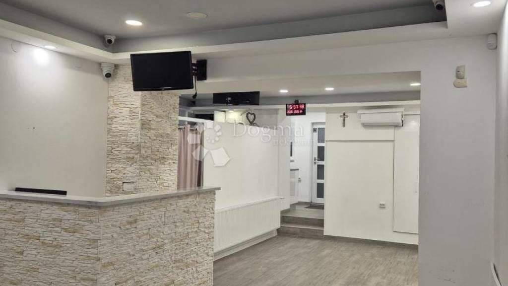 Ladenfläche zum Kauf 120.000 € 2 Zimmer Centar