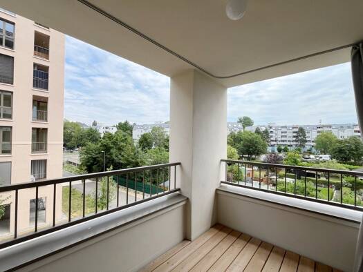 Wohnung zum Kauf 366.000 € 3 Zimmer 71 m² Jakomini Graz 8010
