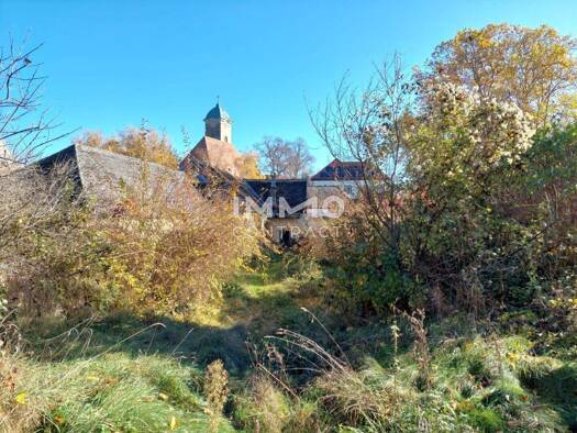 Grundstück zum Kauf 590.000 € 3.560 m² Grundstück Ulrichskirchen 2122