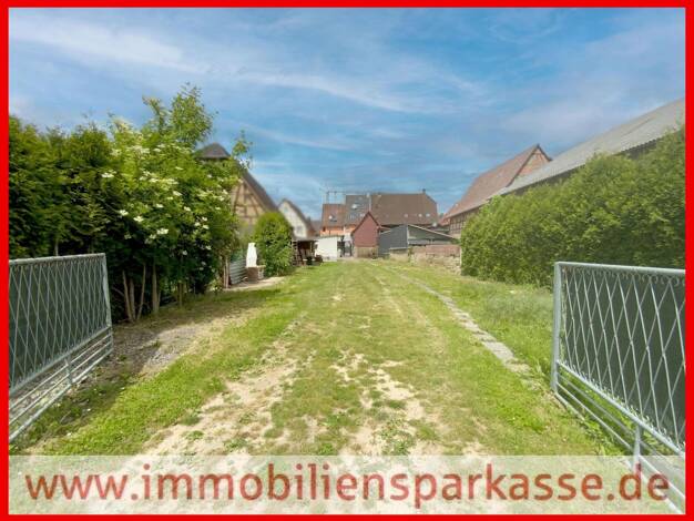 Mehrfamilienhaus zum Kauf 449.000 € 14 Zimmer 285,4 m² 898 m² Grundstück frei ab sofort Zaisenhausen 75059