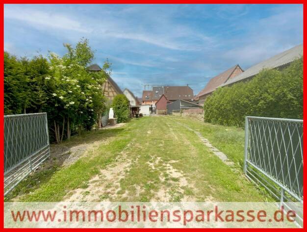 Mehrfamilienhaus zum Kauf 449.000 € 14 Zimmer 285,4 m² 898 m² Grundstück frei ab sofort Zaisenhausen 75059