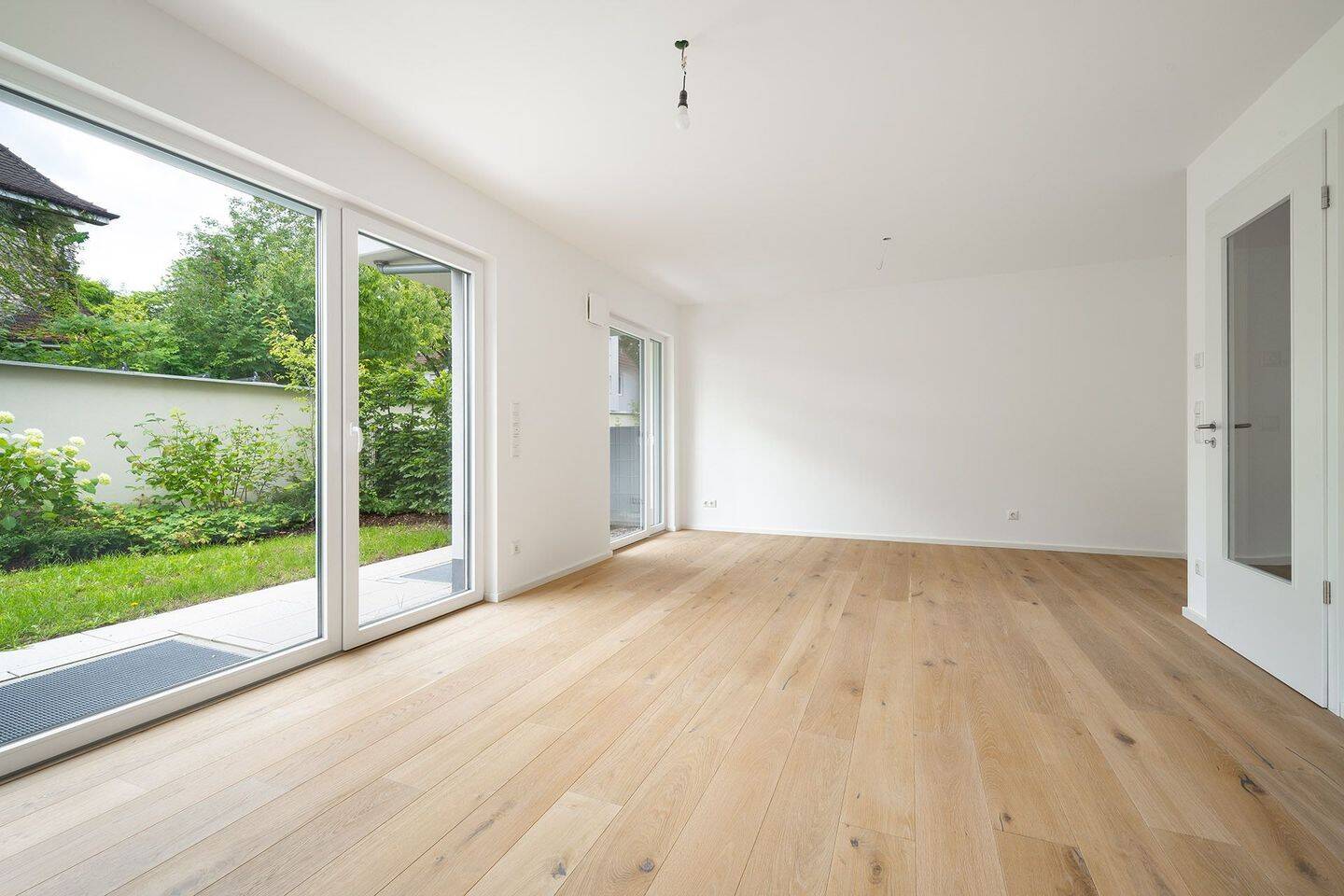 Property thumbnail 18