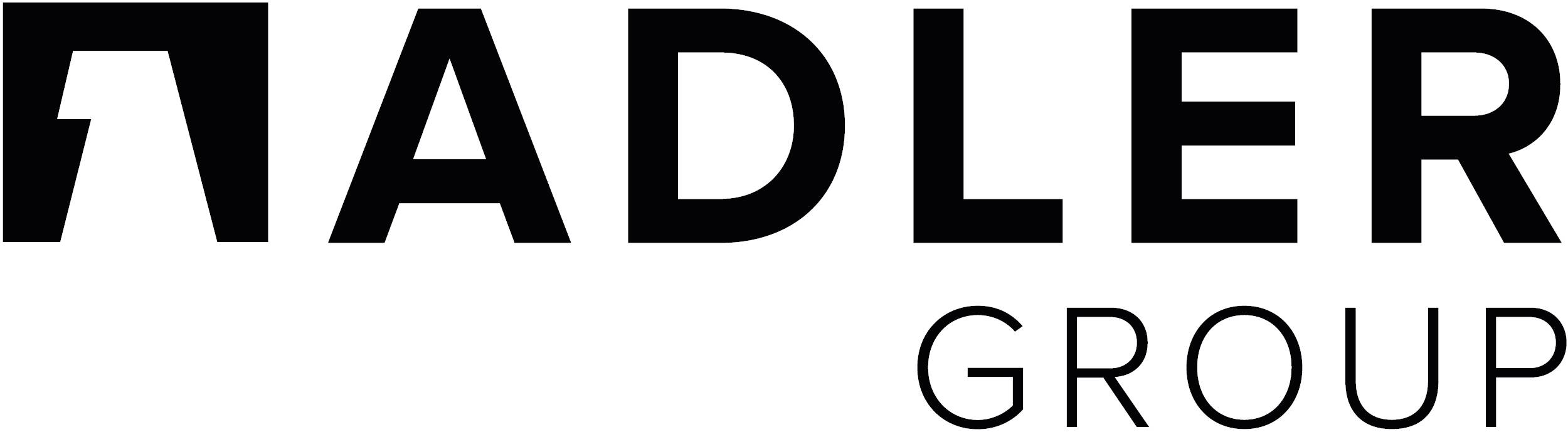 Adler Group