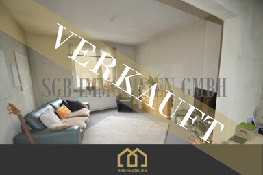 Maisonette zum Kauf 139.000 € 3 Zimmer 66 m² 2. Geschoss Buntentor Bremen 28201