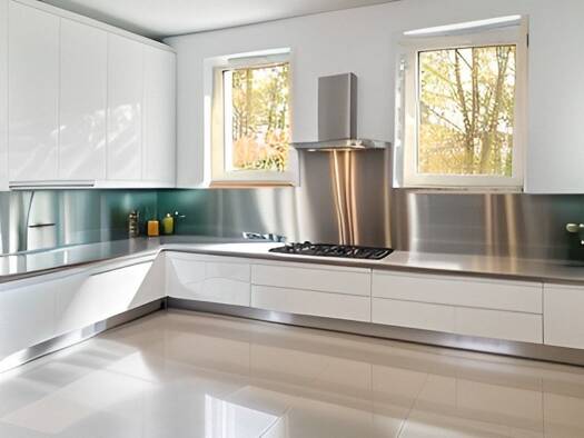 Wohnung zur Miete 500 € 2 Zimmer 72 m² frei ab 01.09.2026 Burk Bautzen 02625