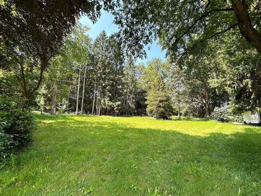 Sonstiges zum Kauf 398.000 € 4.710 m² Grundstück Jesteburg 21266