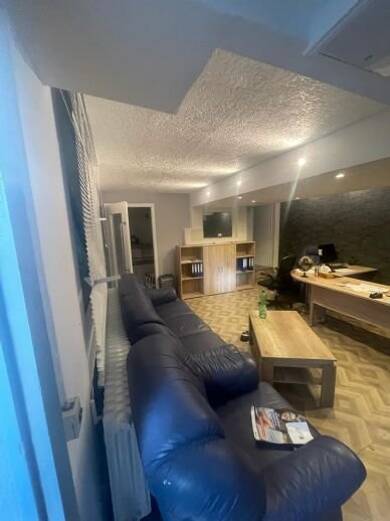 Café/Bar zur Miete 500 € Lavendelweg 13 Seeberg Köln 50769