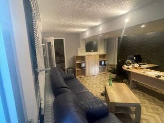 Bar/Café zur Miete 500 € Lavendelweg 13 Seeberg Chorweiler 50769