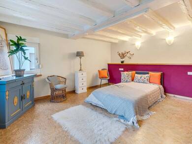 Einfamilienhaus zum Kauf 292.000 € 5 Zimmer 153 m² 211 m² Grundstück Rengsdorf 56579