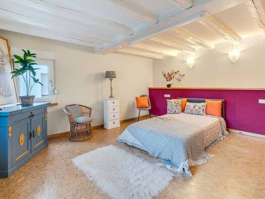 Einfamilienhaus zum Kauf 292.000 € 5 Zimmer 153 m² 211 m² Grundstück Rengsdorf 56579
